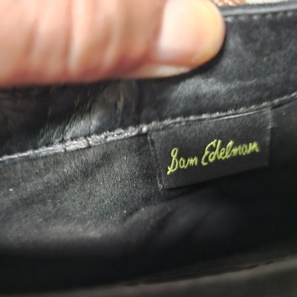 Boot - Picture 5 of 6